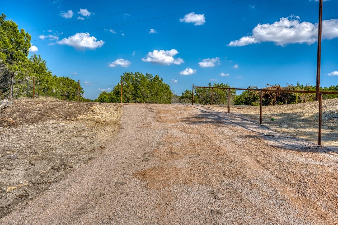 18201 Fm 963 Bertram TX 78605