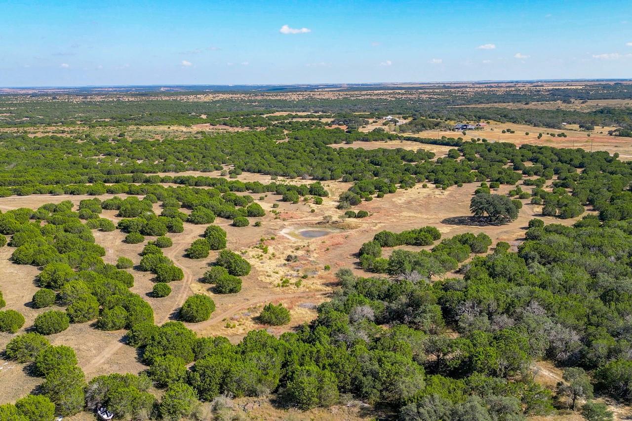 18201 Fm 963 Bertram TX 78605
