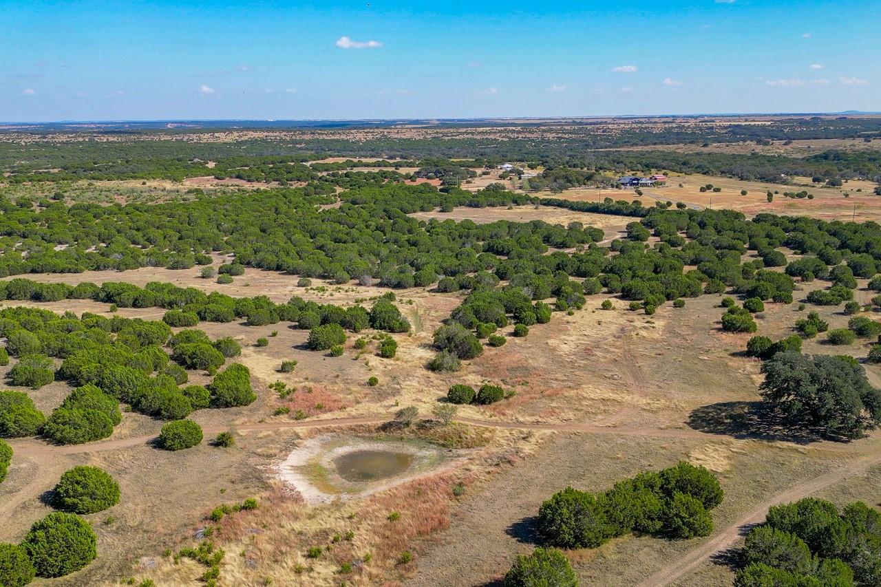 18201 Fm 963 Bertram TX 78605
