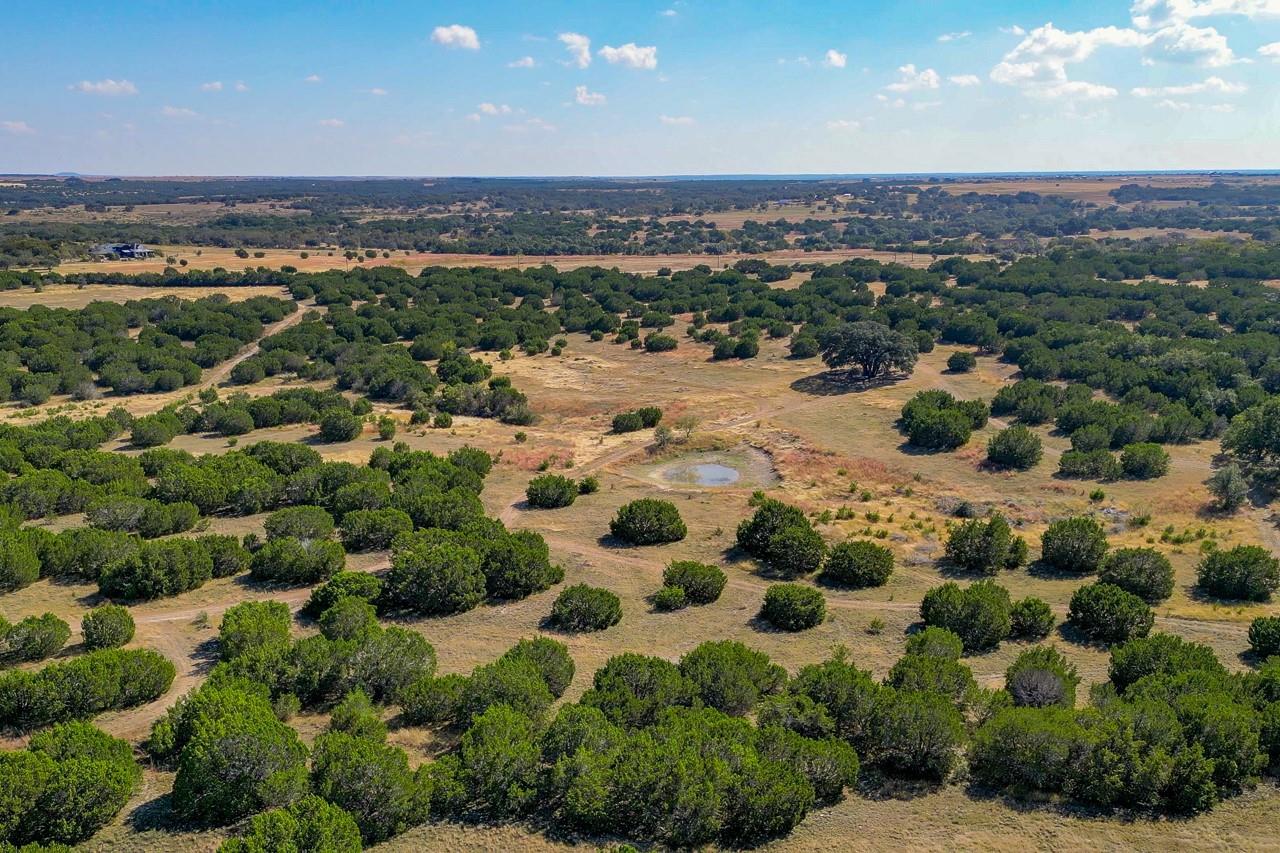 18201 Fm 963 Bertram TX 78605
