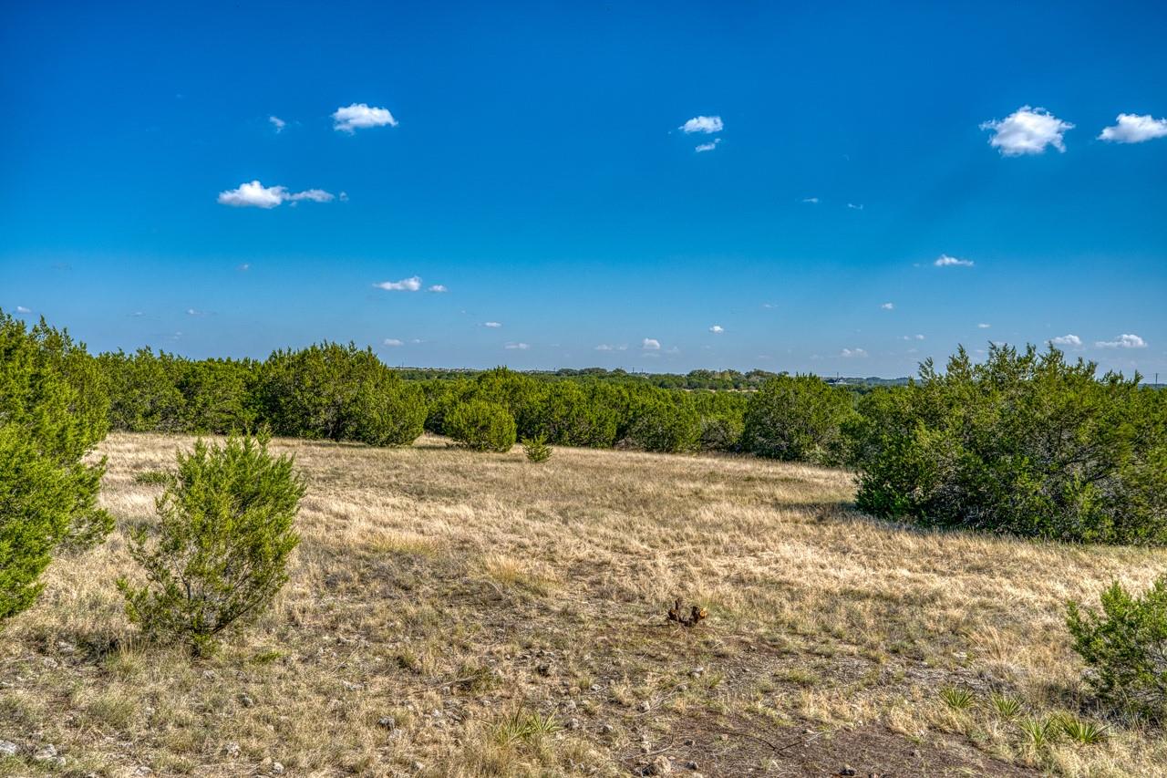 18201 Fm 963 Bertram TX 78605