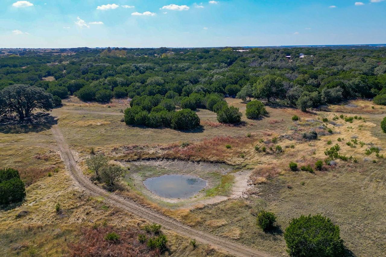 18201 Fm 963 Bertram TX 78605