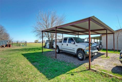 901 County Road 134 Road Hutto TX 78634