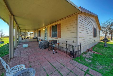 901 County Road 134 Road Hutto TX 78634