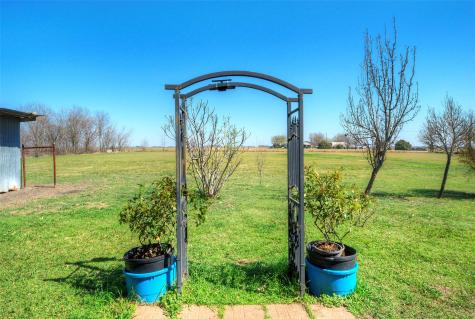 901 County Road 134 Road Hutto TX 78634