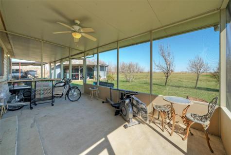 901 County Road 134 Road Hutto TX 78634