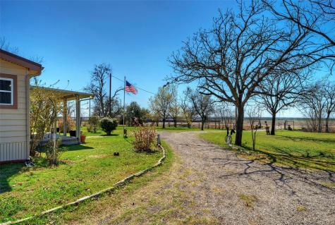 901 County Road 134 Road Hutto TX 78634