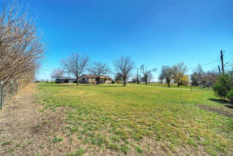 901 County Road 134 Road Hutto TX 78634