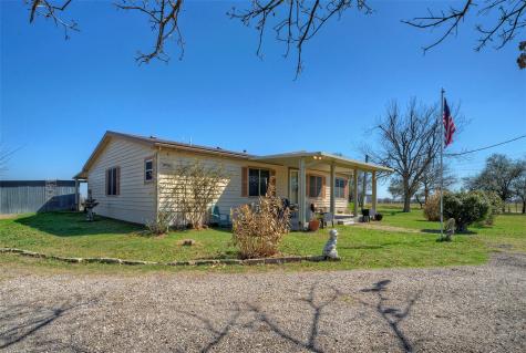 901 County Road 134 Road Hutto TX 78634
