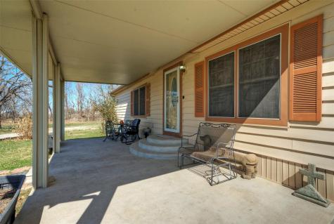 901 County Road 134 Road Hutto TX 78634
