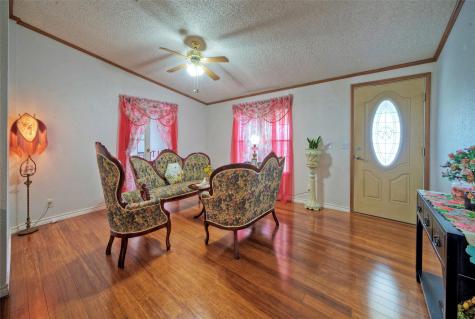 901 County Road 134 Road Hutto TX 78634