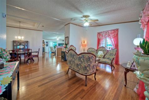 901 County Road 134 Road Hutto TX 78634