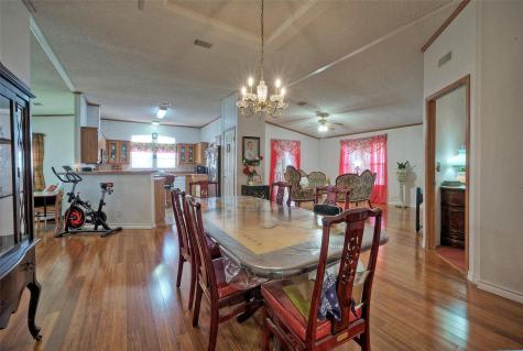 901 County Road 134 Road Hutto TX 78634