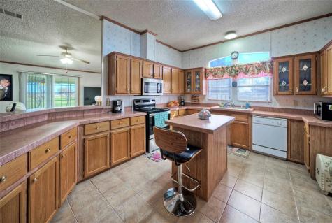 901 County Road 134 Road Hutto TX 78634