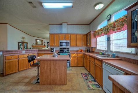 901 County Road 134 Road Hutto TX 78634