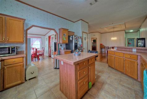 901 County Road 134 Road Hutto TX 78634