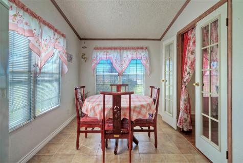 901 County Road 134 Road Hutto TX 78634