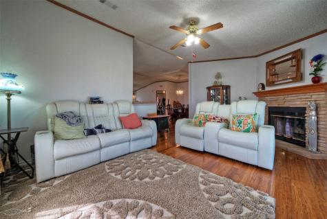 901 County Road 134 Road Hutto TX 78634