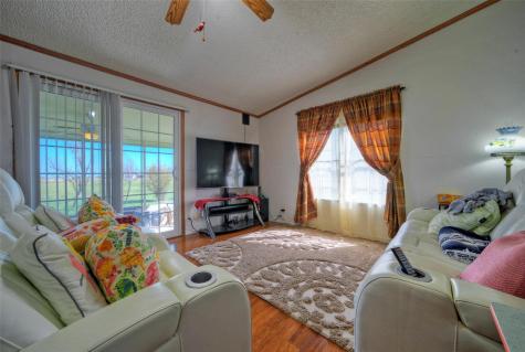 901 County Road 134 Road Hutto TX 78634