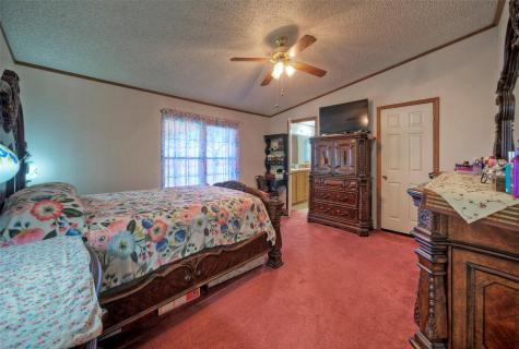 901 County Road 134 Road Hutto TX 78634