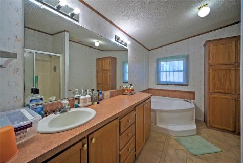 901 County Road 134 Road Hutto TX 78634