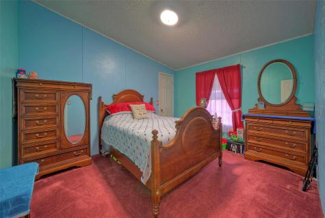 901 County Road 134 Road Hutto TX 78634