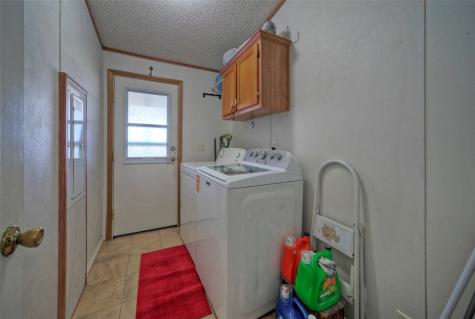 901 County Road 134 Road Hutto TX 78634