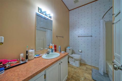 901 County Road 134 Road Hutto TX 78634