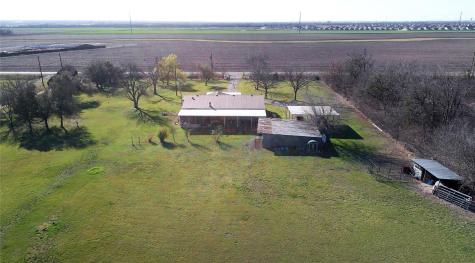 901 County Road 134 Road Hutto TX 78634