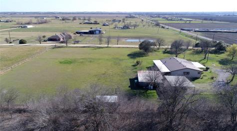 901 County Road 134 Road Hutto TX 78634