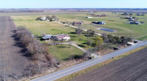 901 County Road 134 Road Hutto TX 78634