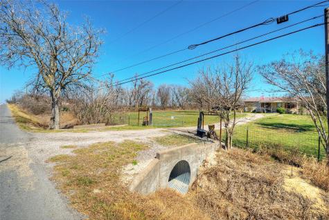 901 County Road 134 Road Hutto TX 78634