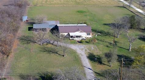 901 County Road 134 Road Hutto TX 78634
