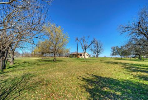 901 County Road 134 Road Hutto TX 78634