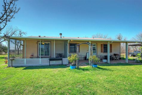 901 County Road 134 Road Hutto TX 78634