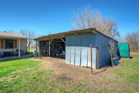 901 County Road 134 Road Hutto TX 78634