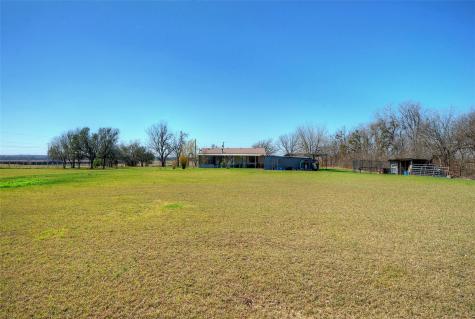 901 County Road 134 Road Hutto TX 78634