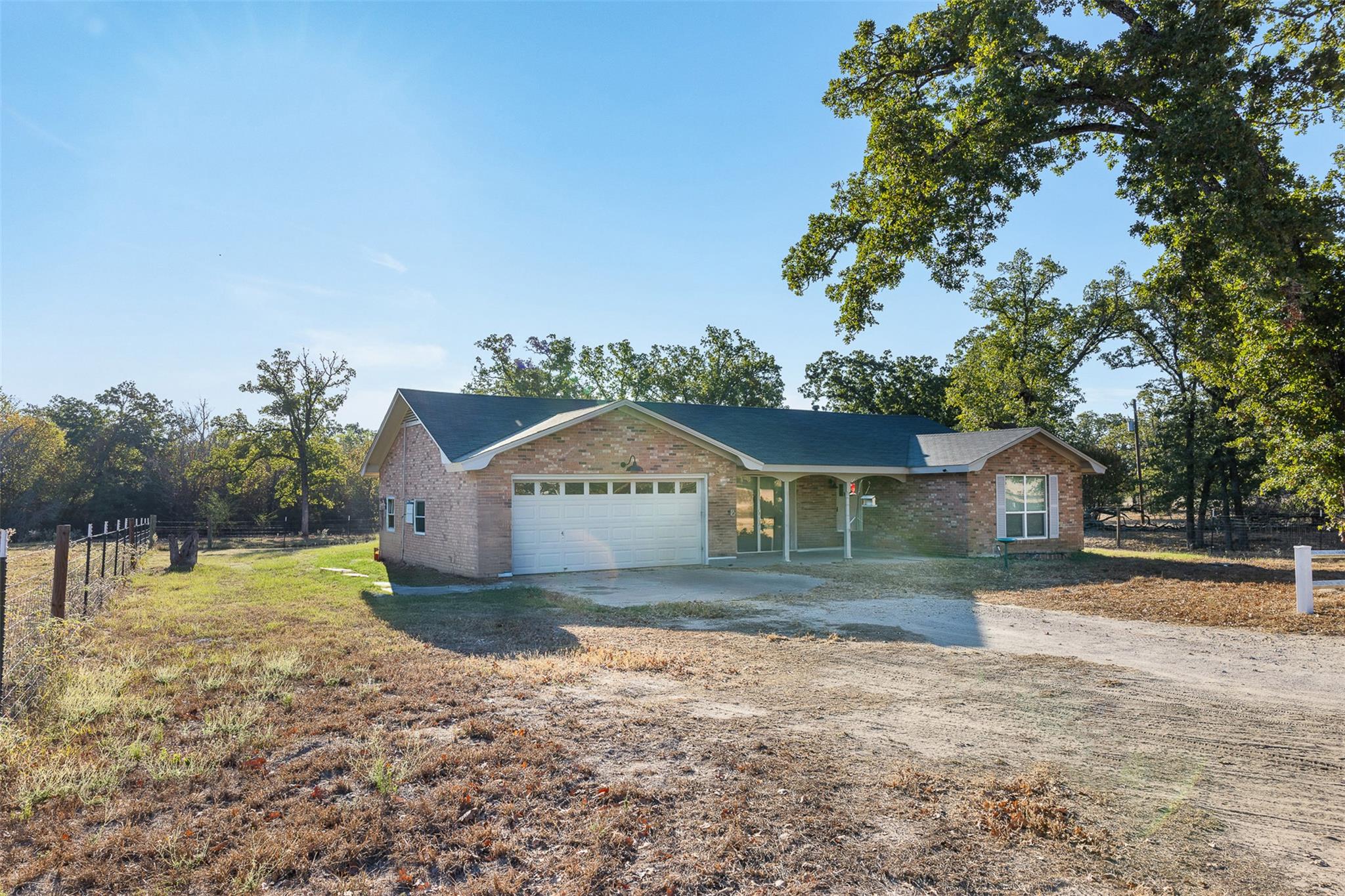 139 Fm 696 Elgin TX 78621