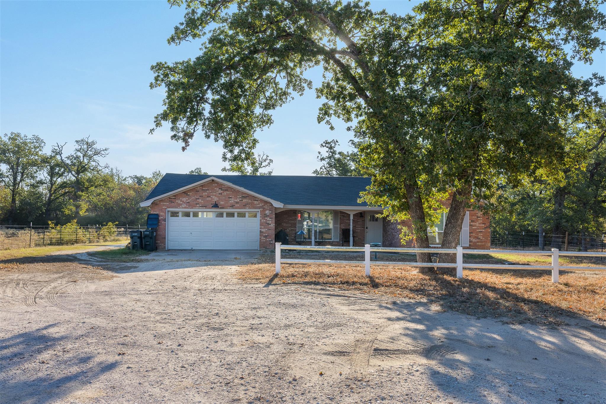 139 Fm 696 Elgin TX 78621