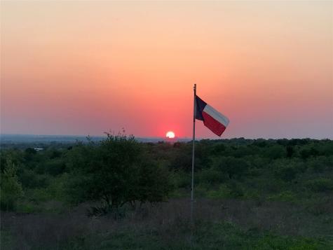 15501 Goforth Road Buda TX 78610