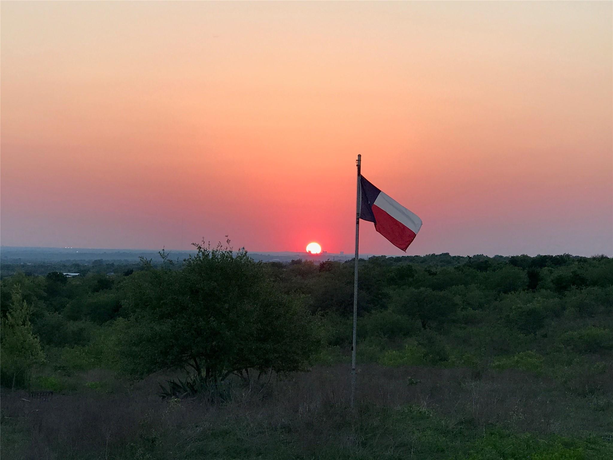 15501 Goforth Road Buda TX 78610