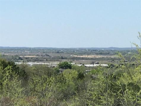 15501 Goforth Road Buda TX 78610