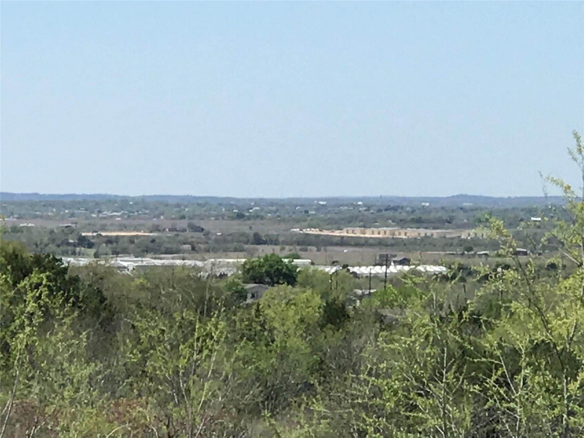 15501 Goforth Road Buda TX 78610