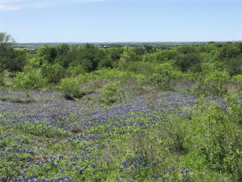 15501 Goforth Road Buda TX 78610