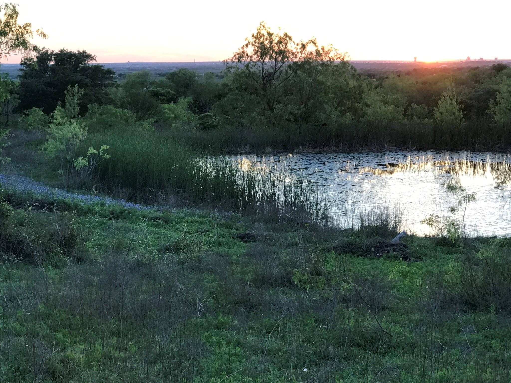 15501 Goforth Road Buda TX 78610