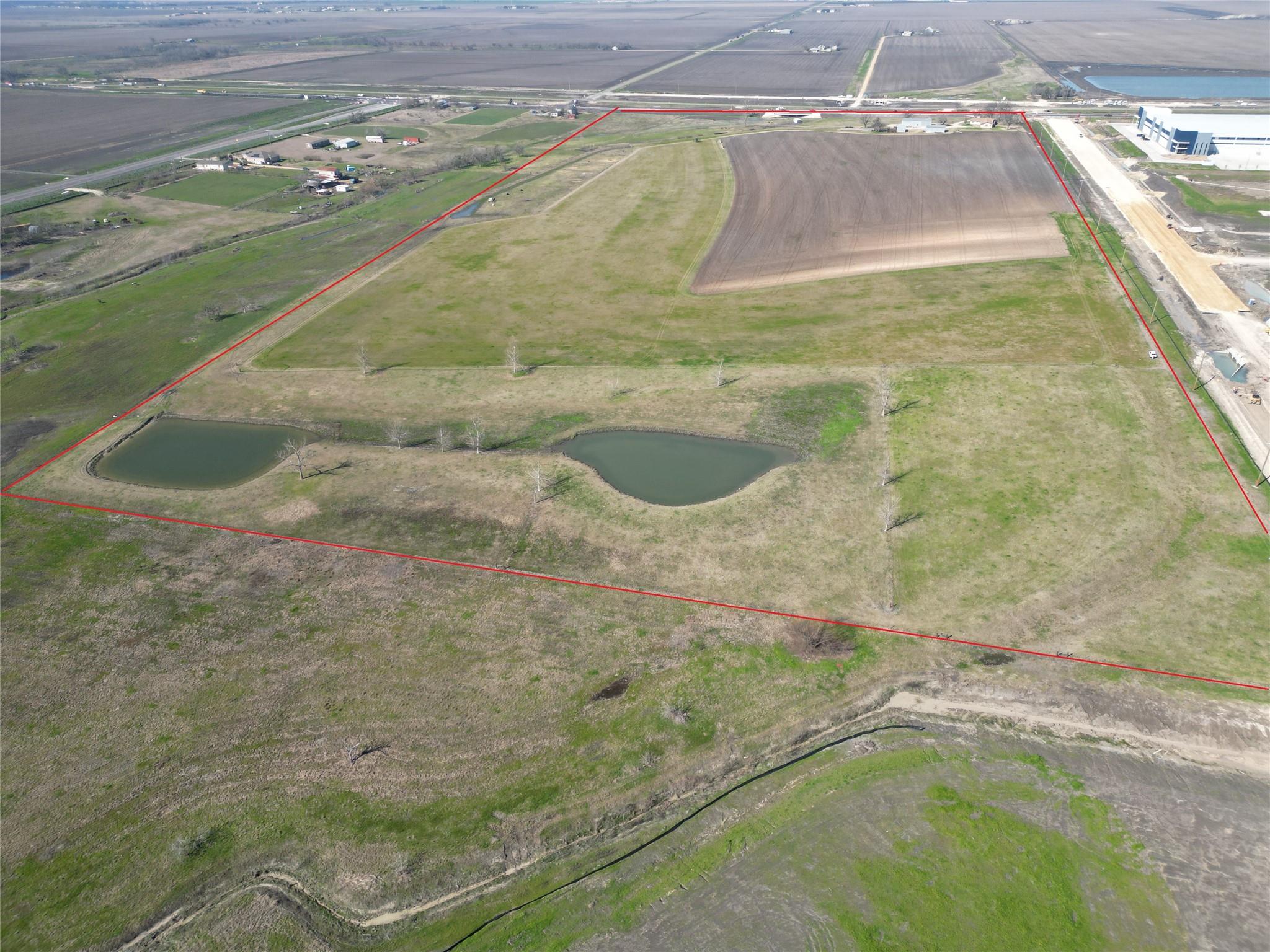 1251 Fm 3349 Taylor TX 76574