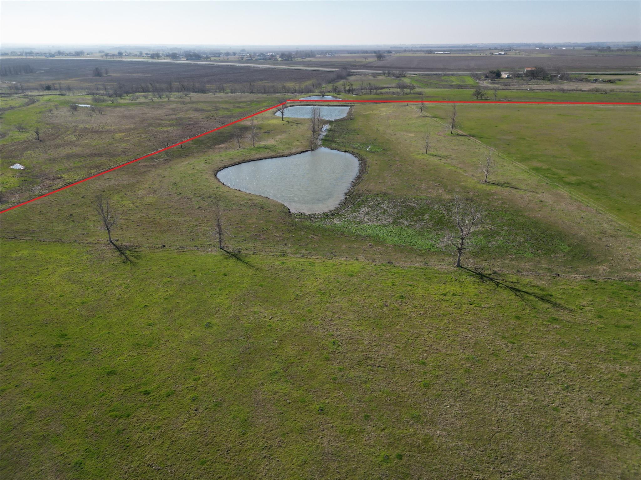 1251 Fm 3349 Taylor TX 76574