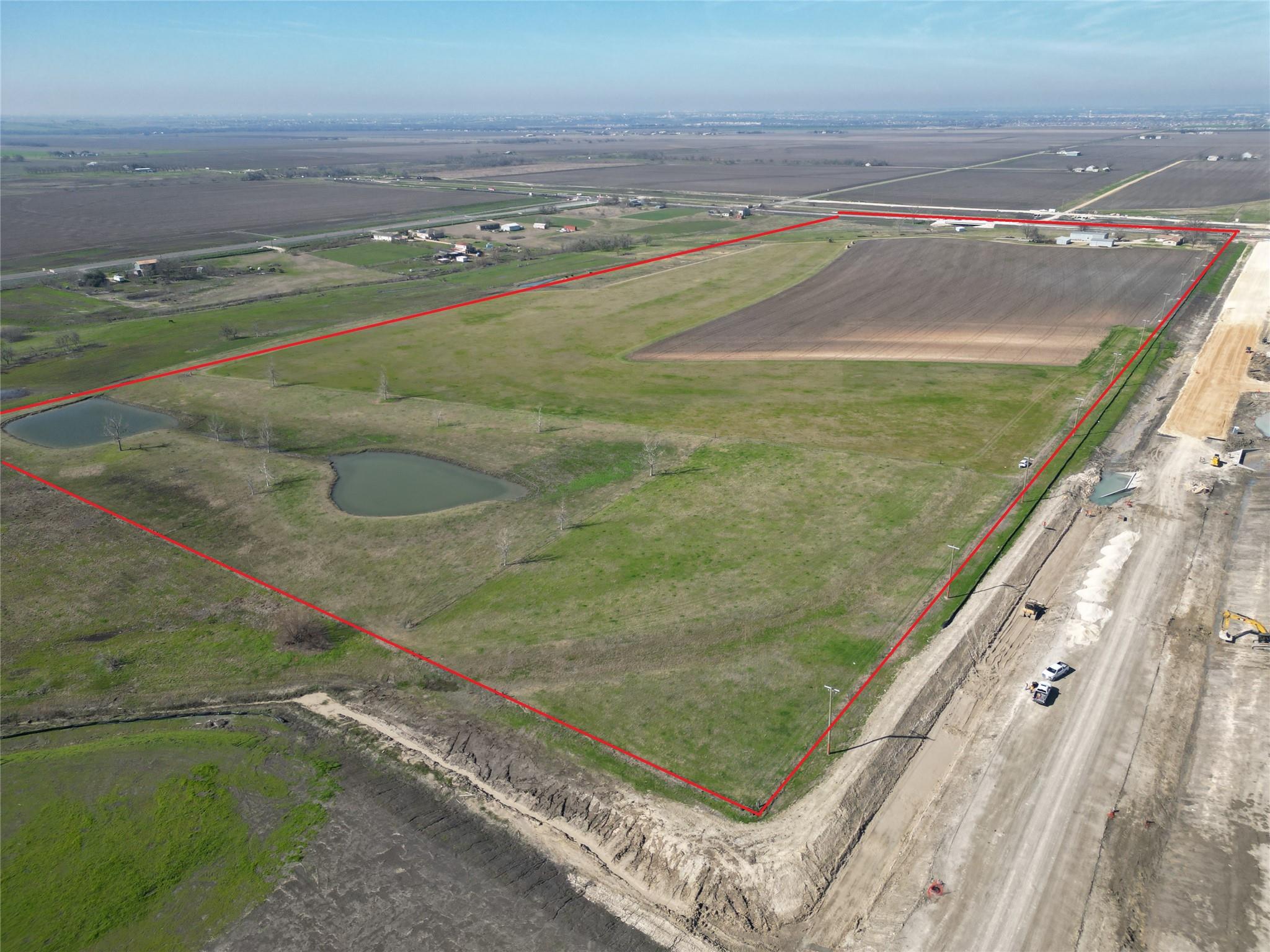 1251 Fm 3349 Taylor TX 76574