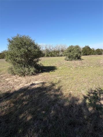 Tbd Cedar Rock Road Rosanky TX 78953