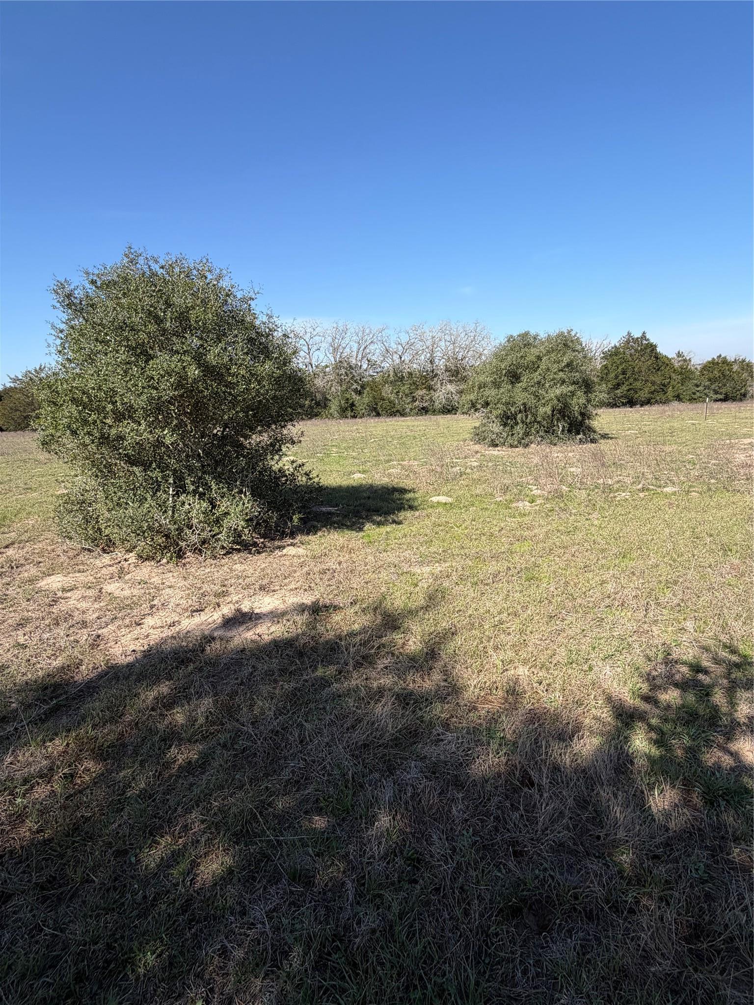 Tbd Cedar Rock Road Rosanky TX 78953